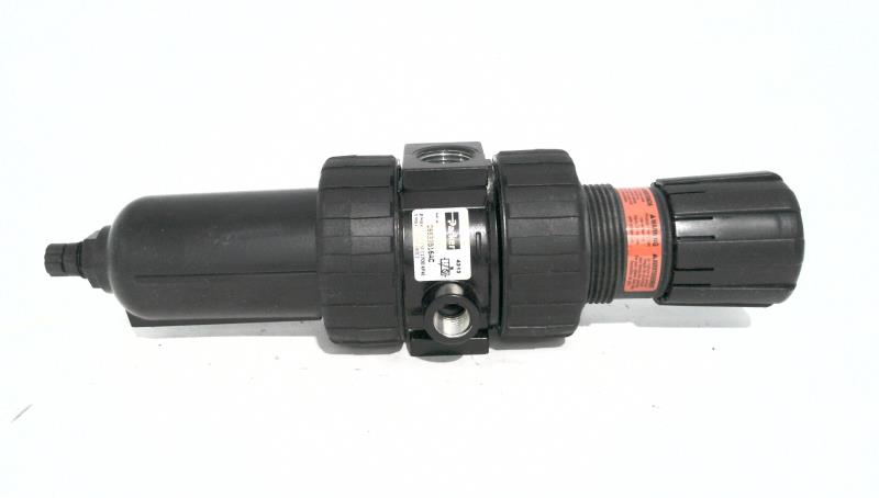 Parker 06E13A16AC