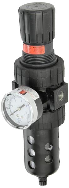 Parker 07E42A16AC