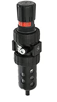 Parker 06E17B13AC1