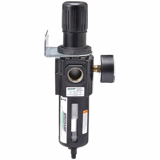 Grainger 4ZL02A