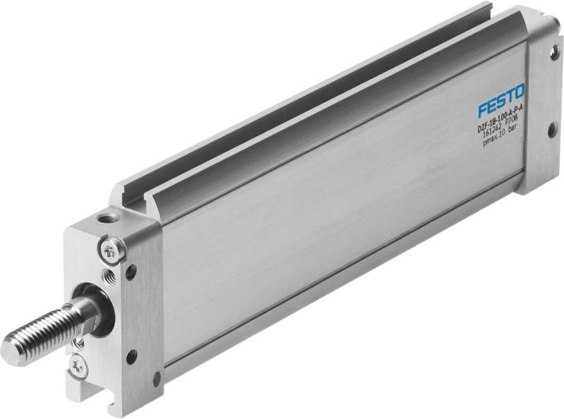 Festo DZF-18-25-A-P-A