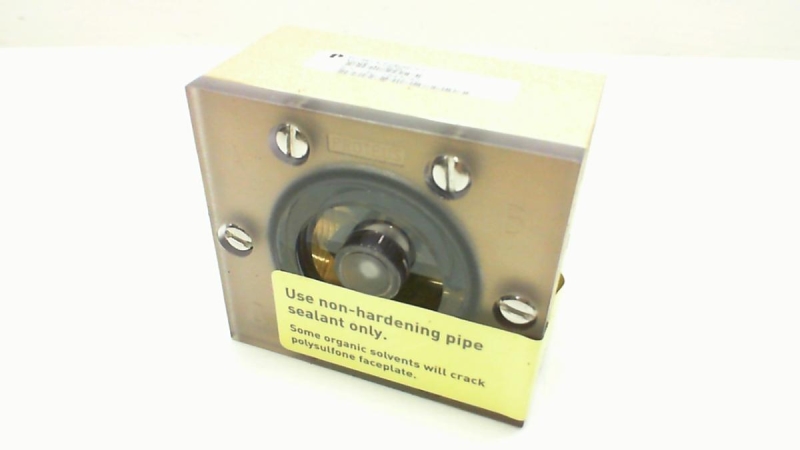 Proteus Industries 0160BT