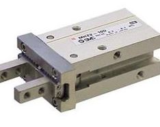 Smc MHQ2-16D-X7