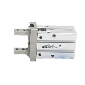 Smc MHZ2-20DN2