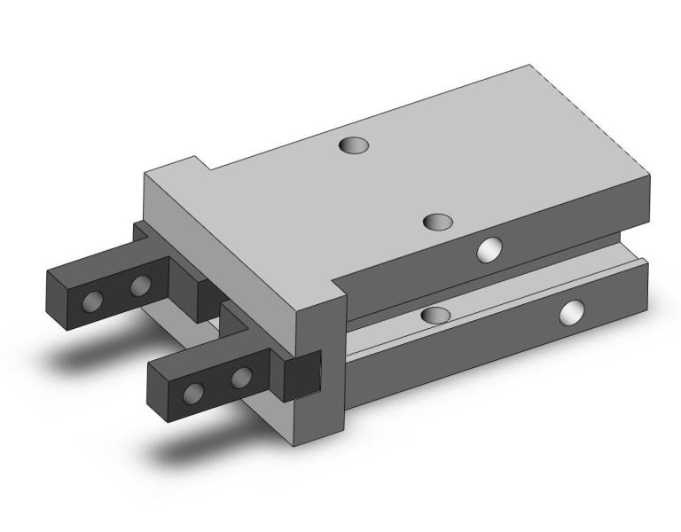 Smc MHZ2-10D-X4