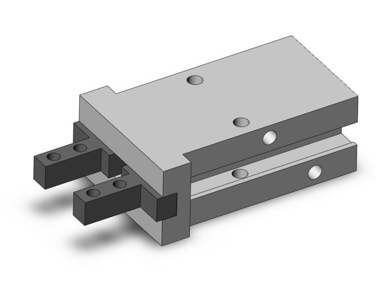Smc MHZ2-10DN1-Y59AS