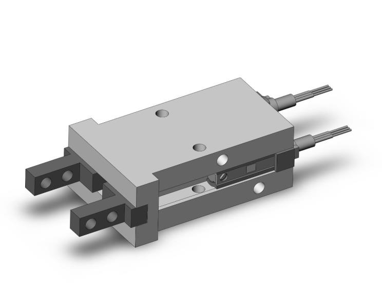 Smc MHZ2-10DN-M9BL