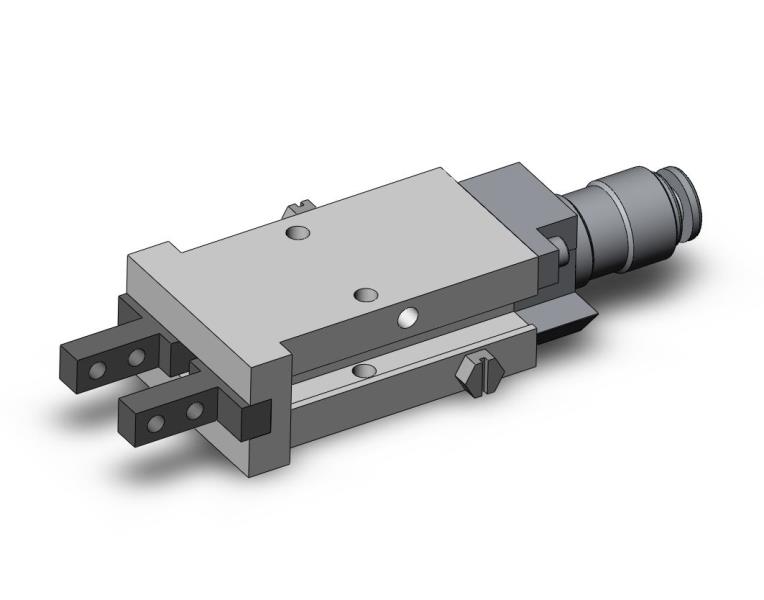 Smc MHZ2-10DNW