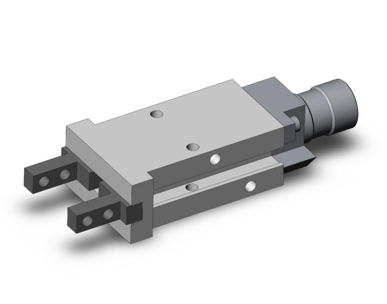 Smc MHZ2-10DE-X7