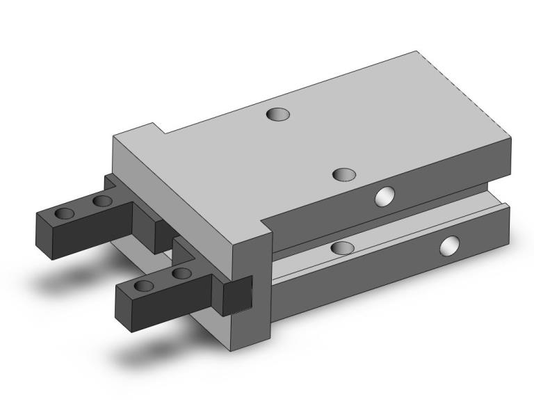 Smc MHZ2-10D1-X12