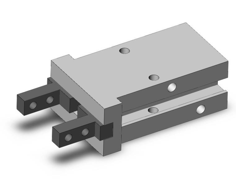 Smc MHZ2-10D-X12