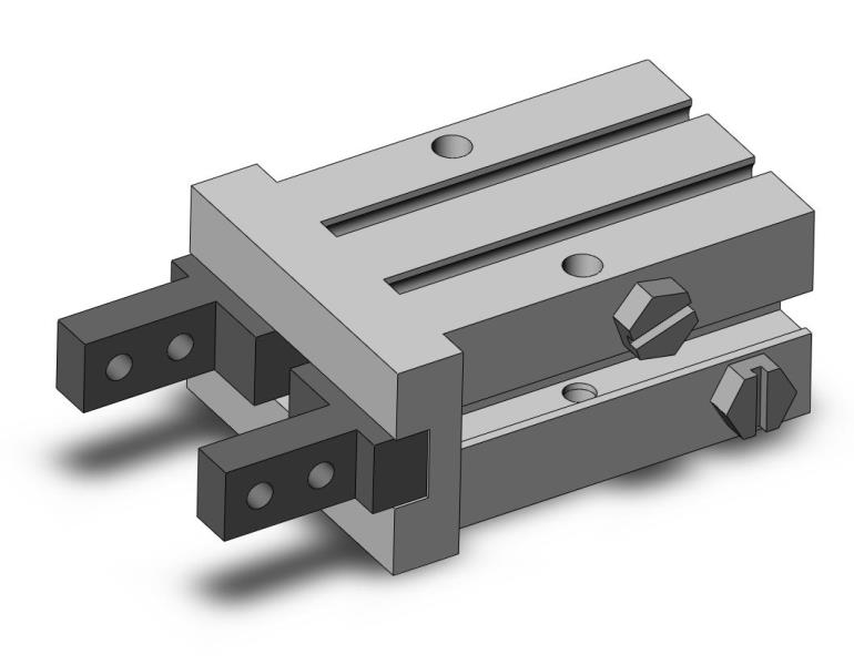 Smc MHZ2-16D-X56