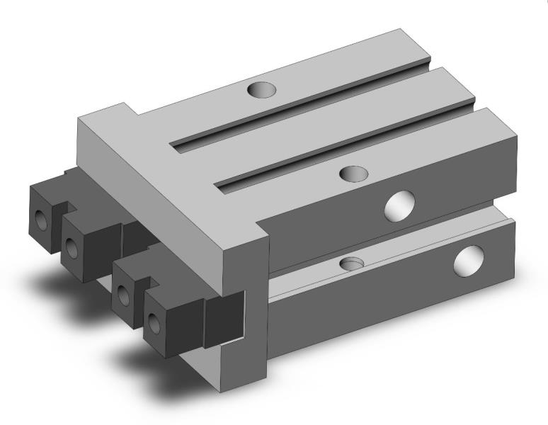 Smc MHZ2-16D3-X4
