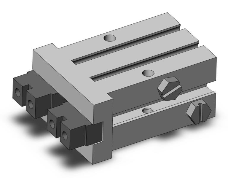 Smc MHZ2-16D3-X56