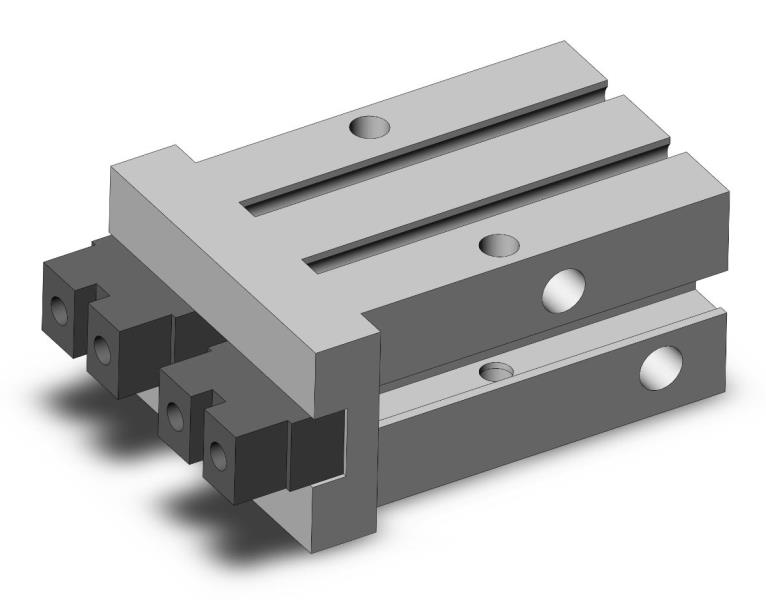 Smc MHZ2-16D3-X7