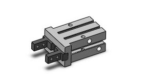 Smc MHZ2-16DN-X4