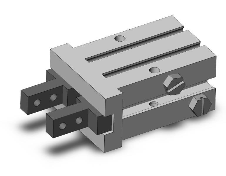 Smc MHZ2-16DN-X56