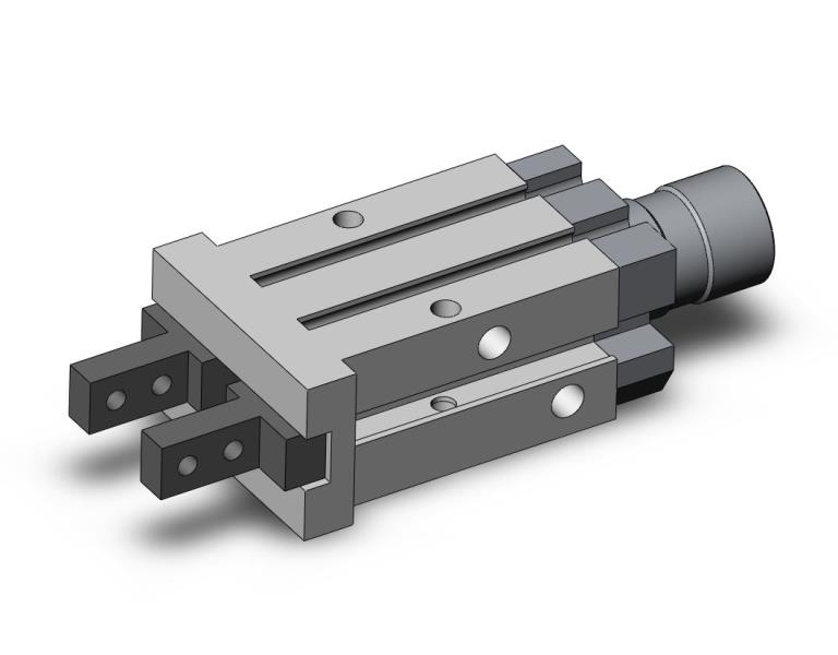 Smc MHZ2-16DNE
