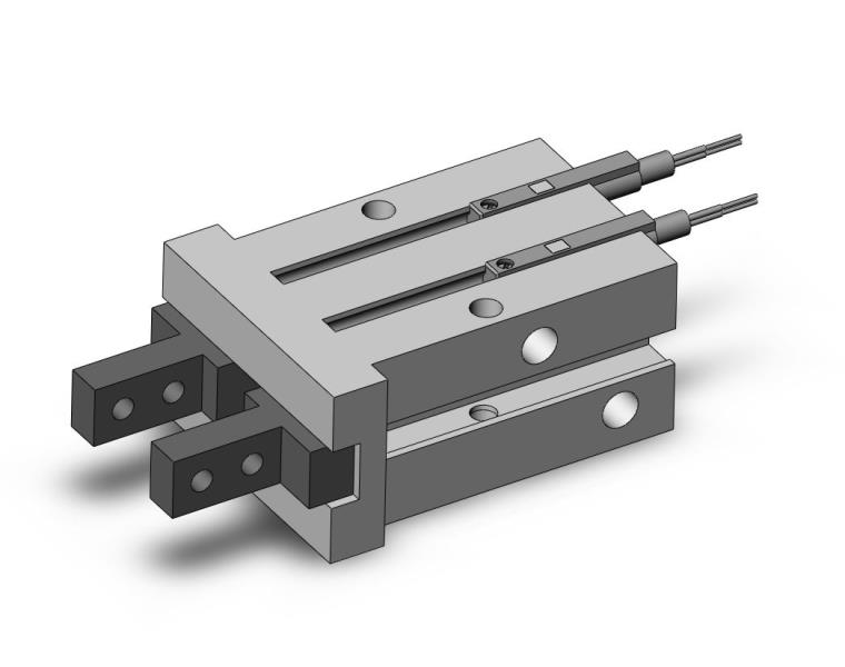 Smc MHZ2-16DN-M9BW