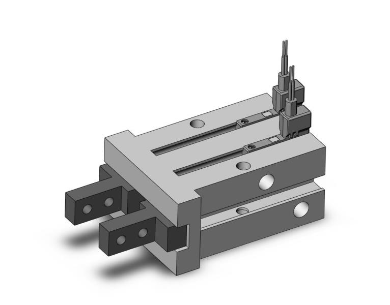 Smc MHZ2-16DN-M9BVZ