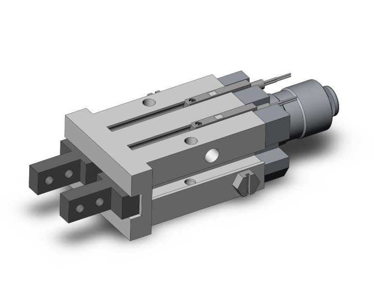Smc MHZ2-16DNW-M9B