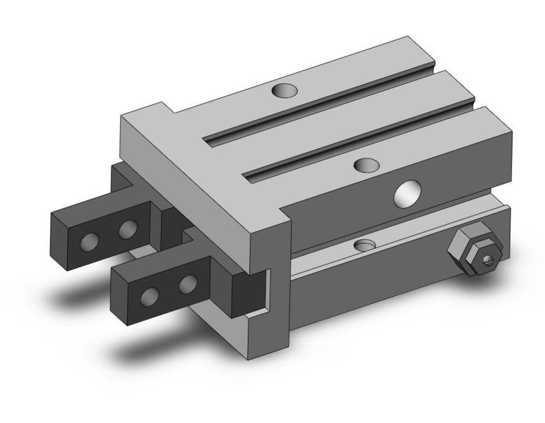 Smc MHZ2-16DN-X46