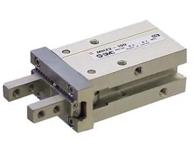 Smc MHZ2-16D1