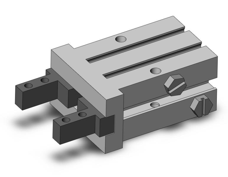 Smc MHZ2-16D1-X56