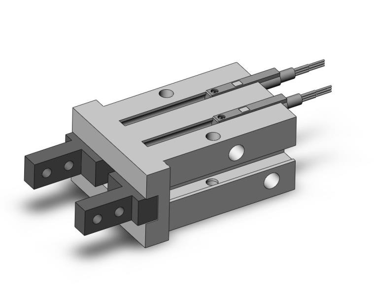 Smc MHZ2-16D2-M9PM-X7