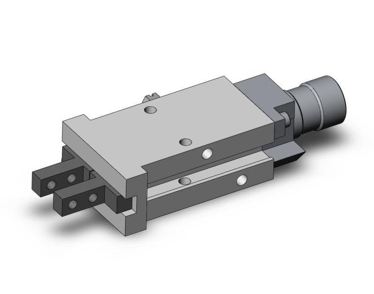 Smc MHZ2-10CNM