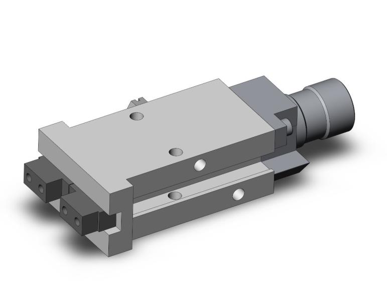 Smc MHZ2-10CNM-X51