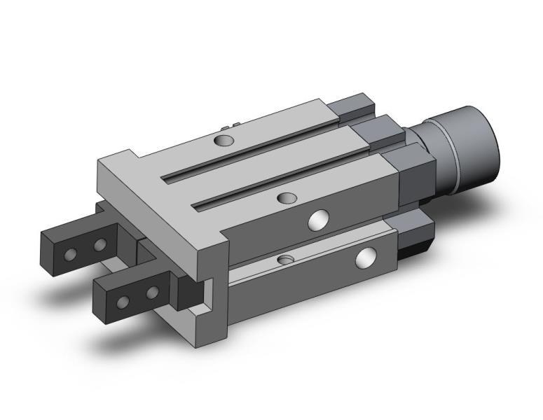 Smc MHZ2-16CM