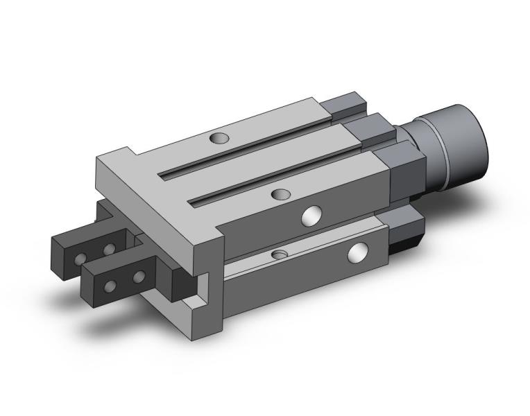 Smc MHZ2-16CNE