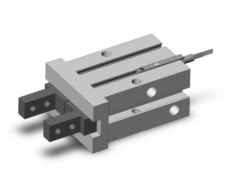 Smc MHZ2-16C-M9PS