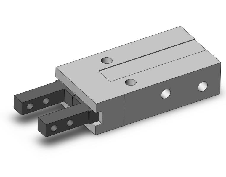 Smc MHZ2-6C-X4