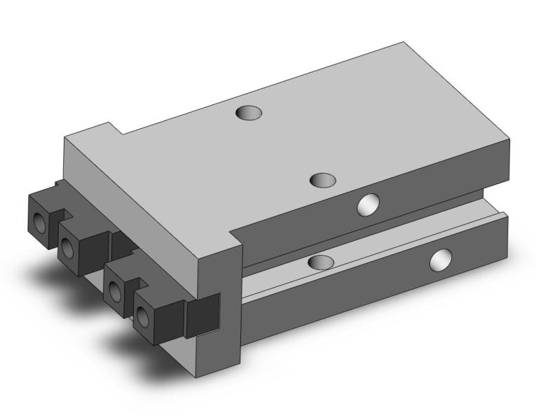 Smc MHZ2-10S3