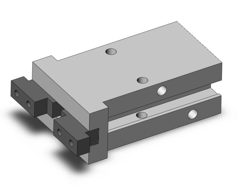Smc MHZ2-10S-X51