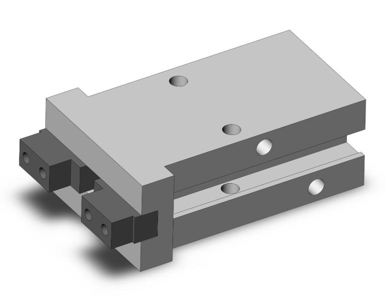 Smc MHZ2-10SN-X51