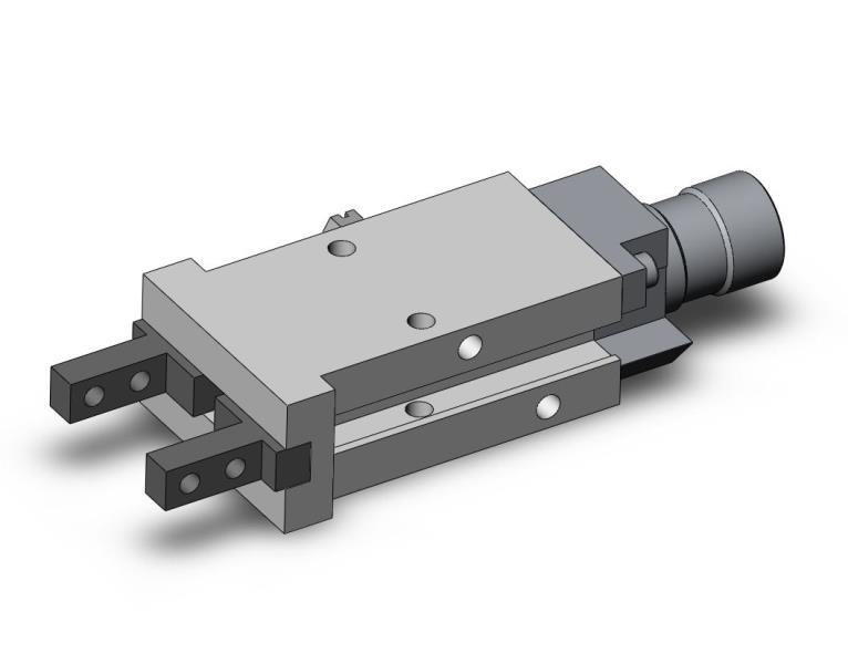 Smc MHZ2-10SM