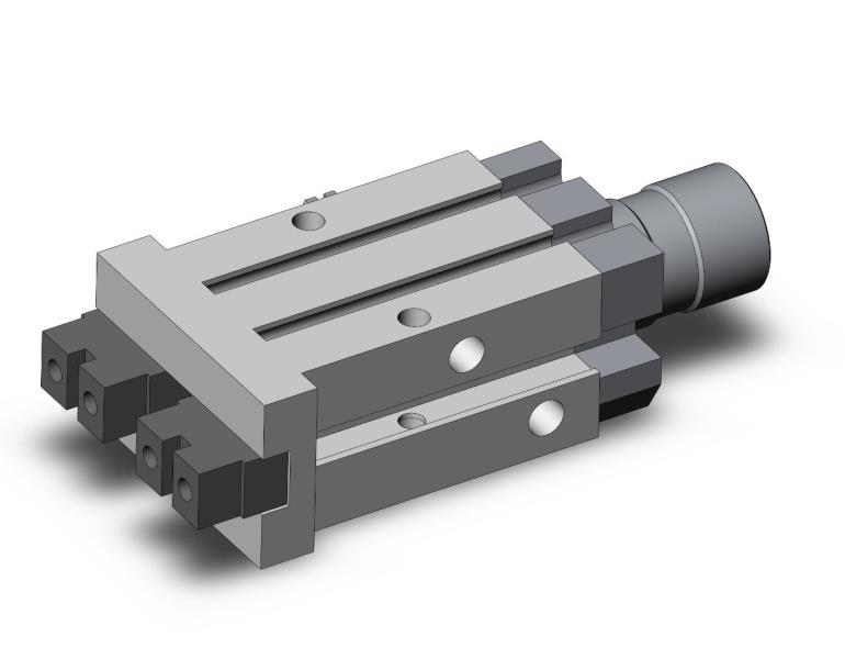 Smc MHZ2-16S3M