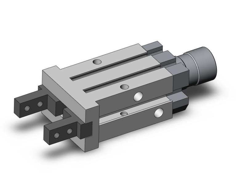 Smc MHZ2-16SE