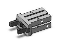 Smc MHZ2-16S1