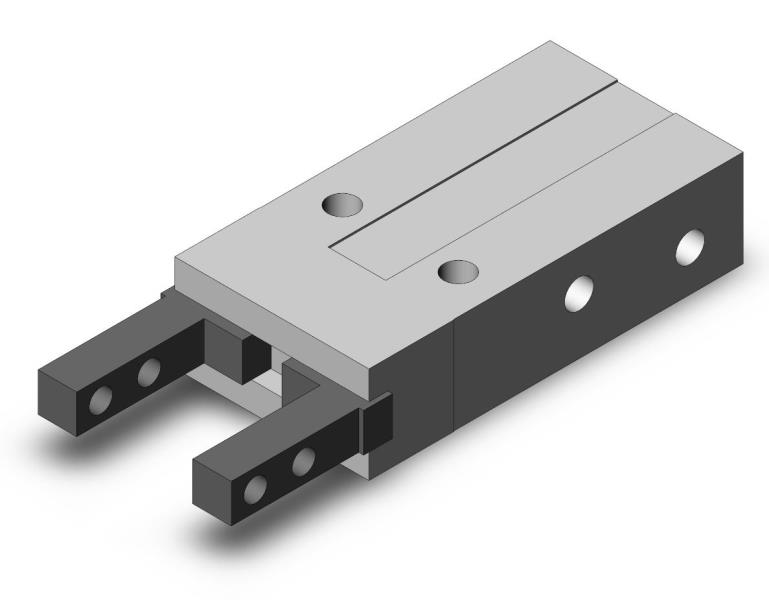 Smc MHZ2-6S-X4