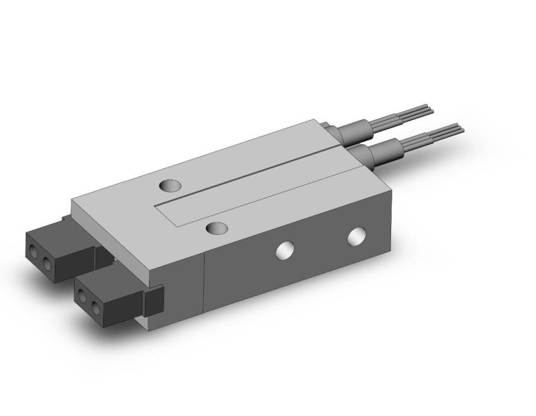 Smc MHZ2-6S3-M9N