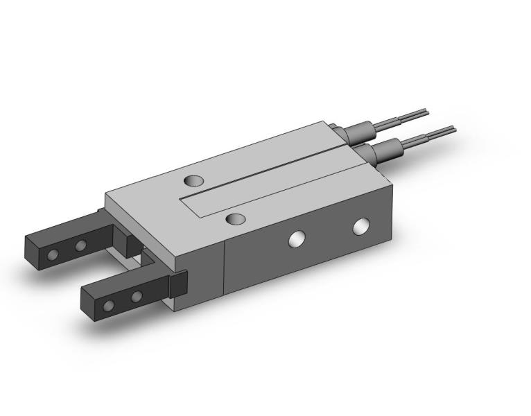 Smc MHZ2-6S-M9B