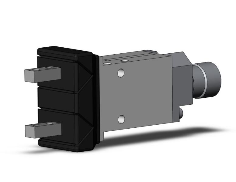 Smc MHZJ2-10CMS