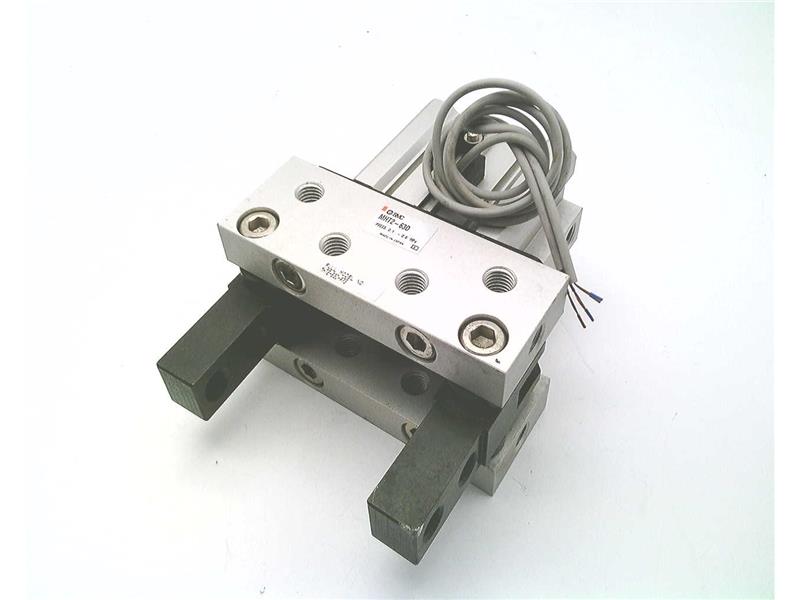 Smc MHT263DA73