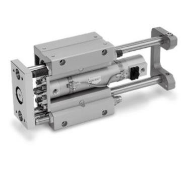 Smc MGGLB20-150