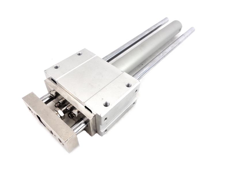 Smc MGCMB25-250