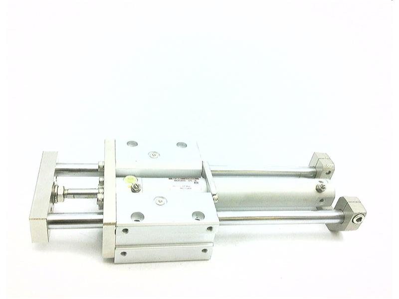 Smc MGCLB20-125-R